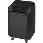 Hama Papiervernietiger Premium AutoM120 Shredder Met Veiligheidsniveau E3 P4 T4