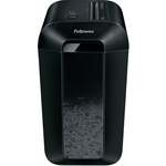 Hama Papiervernietiger Premium M8 Shredder Met Veiligheidsniveau E4 P4 T5