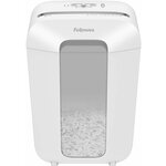 Papiervernietiger Fellowes Automax 200M snippers 2x14mm