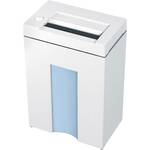 Papiervernietiger Rexel Secure X10 P4 snippers 4x40mm