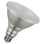 LEDPAR381203012827P - LED-lamp/Multi-LED 220V E27 LEDPAR381203012827P