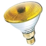 LEDP3812030D15.2927P - LED-lamp/Multi-LED 220V E27 LEDP3812030D15.2927P
