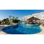 Regency Torviscas Apartments and Suites