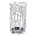 Alessi Blow up Paraplubak
