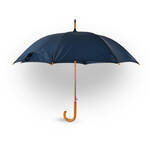 draagbare mini opvouwbare reis waterdicht winddicht uv-bestendig upf50 + paraplu voor zonnig of regenachtig d
