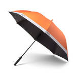 mrosaa 8 k kleine mode opvouwbare regen paraplu draagbare reizen mini pocket parasol meisjes uv waterdichte paraplu vrouwen