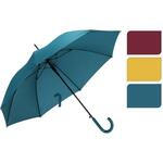 Paraplu Zebra / Esschert Design