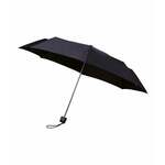 Paraplu Zebra / Esschert Design