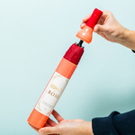 Paraplu Hert / Esschert Design