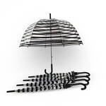 FHB 94105 HELGA Paraplu