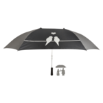 Paraplu lover / Esschert Design