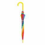 Paraplu Hert liggend / Esschert Design