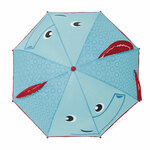 Paraplu Koolmees / Esschert Design