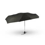 Paraplu Tartan Mini
