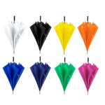 Grote Golf Paraplu