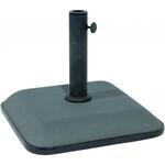 Platinum | Parasolvoet Milano Graniet | 90 kg