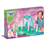 Uriage Bebe 1ere creme lavante