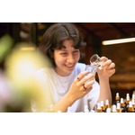 Workshop: Parfum maken