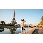 Ibis Styles Paris Nation Cours de Vincennes