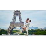 Hotel Mercure Paris 17 Batignolles