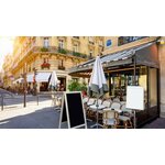 Ibis Styles Paris Montmartre Nord