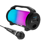 Sony MHC-V43D Party speaker 1 stuk(s)