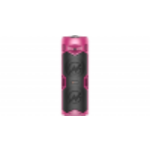 N-GEAR LGP5150 - Draadloze Bluetooth Party Speaker - Barbie Pink