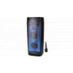 N-GEAR LGP 52 - Draagbare Bluetooth Party Speaker
