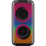 Salora PartySpeaker M1 luidspreker
