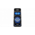 Sony MHC-V73D - Bluetooth Partybox - Zwart