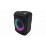 N-GEAR Lets Go Party 72 - Karaoke Party Speaker