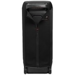 JBL PartyBox 710 - Feestluidspreker
