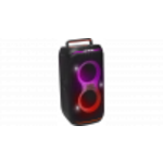 JBL Partybox 110 Black Party-luidsprekers
