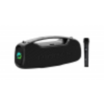 JBL Partybox 710 Black Party-luidsprekers