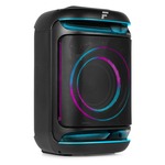 JBL Partybox 1000 Party speaker 30.5 cm 12 inch 1 stuk(s)