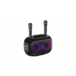 JBL Partybox 310 Black Party-luidsprekers