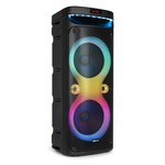 JBL Harman Partybox 710 Party speaker 216 cm 8 inch 800 W 1 stuk(s)