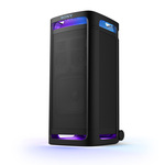 JBL Partybox 310