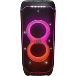JBL Partybox 310