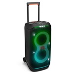 JBL Partybox 310