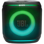 JBL Partybox 310