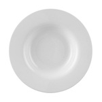 THOMAS - Trend White - Pastabord 30cm