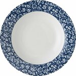 Villeroy & Boch Flow Pastabord 30 cm