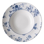 Nosse Ceramics - Potter pastabord rose - 25 cm