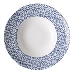 Nosse Ceramics - Potter pastabord stone - 25 cm