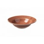 SIEGER - Emperors Garden - Pastabord 23cm
