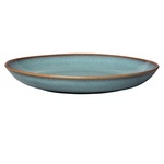 THOMAS - Medaillon White - Pastabord 28cm