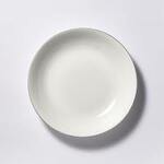 WEDGWOOD - Jasper Conran Platinum - Pastabord 25cm