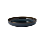 DIBBERN - Carrara Pure - Pastabord Diep 26cm