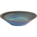 Nosse Ceramics - Potter pastabord terra - 25 cm